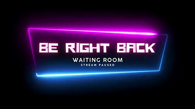 scarlettthegoddess (F young) - #best #big-ass #cam2cam #cock-rating #cowgirl #dirty-talk #facesitting #foot-fetish #hd #heels #humiliation #jerk-off-instruction #latex #leather #luxurious-privates #masturbation #mistresses #nylon #role-play #sexting #striptease #topless #upskirt #athletic #athletic-blondes #athletic-white #athletic-young #best #best-young #big-ass #big-ass-white #big-ass-young #blondes #blondes-young #cam2cam #cock-rating #cowgirl #deluxe-cam2cam #dirty-talk #facesitting #foot-fetish #hd #heels #humiliation #jerk-off-instruction #latex #leather #luxurious-privates #luxurious-privates-best #luxurious-privates-white #luxurious-privates-young #masturbation #mistresses #nylon #role-play #role-play-young #sexting #small-audience #striptease #striptease-white #striptease-young #topless #topless-white #topless-young #upskirt #white #white-young #young