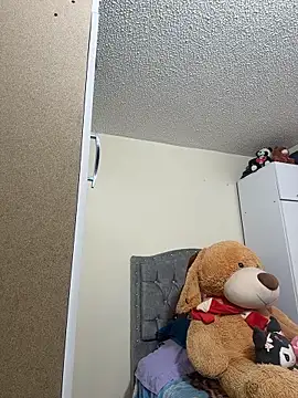 melii_1 (F young) - #affordable-cam2cam #ahegao #anal-toys #athletic #athletic-latin #athletic-young #big-ass #big-ass-big-tits #big-ass-doggy-style #big-ass-latin #big-ass-young #big-clit #big-tits #big-tits-blowjob #big-tits-deepthroat #big-tits-doggy-style #big-tits-hairy #big-tits-latin #big-tits-titty-fuck #big-tits-young #blowjob #blowjob-ahegao #cam2cam #colombian #colombian-young #colorful #colorful-young #cowgirl #deepthroat #deepthroat-blowjob #dildo-or-vibrator #dildo-or-vibrator-big-tits #dildo-or-vibrator-deepthroat #dildo-or-vibrator-young #dirty-talk #doggy-style #erotic-dance #facial #fingering #fingering-latin #fingering-young #foot-fetish #hairy #hairy-young #hd #interactive-toys #interactive-toys-young #latin #latin-blowjob #latin-deepthroat #latin-doggy-style #latin-foot-fetish #latin-hairy #latin-masturbation #latin-young #leather #lovense #masturbation #mobile #mobile-young #office #oil-show #orgasm #piercings #piercings-latin #piercings-young #recordable-privates #recordable-privates-young #recordable-publics #role-play #role-play-young #sex-toys #sexting #shaven #smoking #spanish-speaking #spanking #squirt #squirt-latin #squirt-young #striptease #striptease-latin #striptease-young #student #tattoos #tattoos-latin #tattoos-young #titty-fuck #twerk #twerk-latin #twerk-young #young