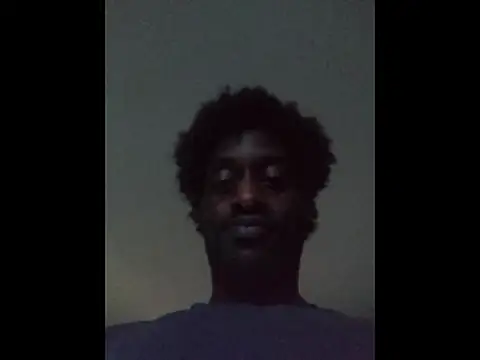 devintoore (Ask my age) - All over the place - I am..