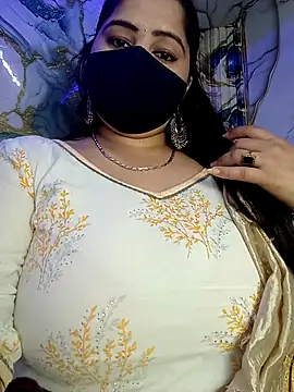 ridhima_sony (F young) - Mobile