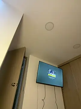 Preview of ashleyg_222