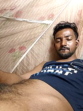 india_hot23 (M young) - will masturbate Show me  cum 💦💦💦