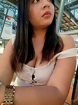 Preview of julieth_hot-69