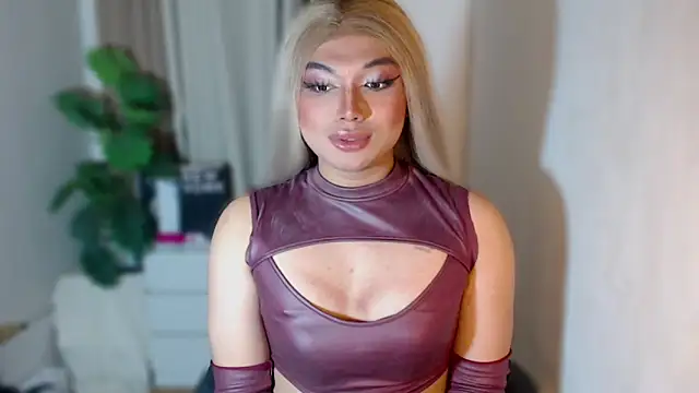 samantha_millerxxx (T teen) - DRAIN MY 9INCHES COCK #CUMSHOT