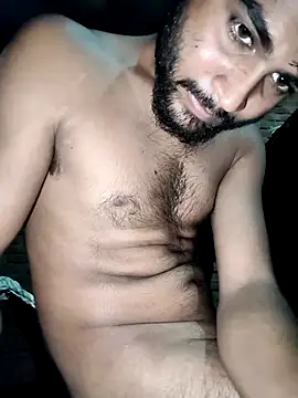 alonboy683 (M twink) - Show dick