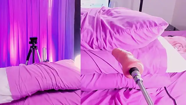 just_minnie (F young) - This will be really good💦💦🍑