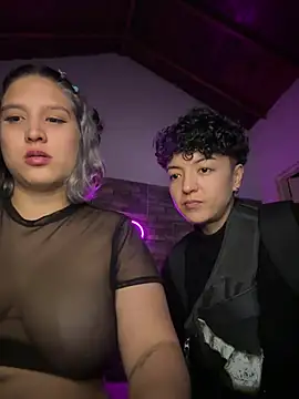 Preview of mysterysexx