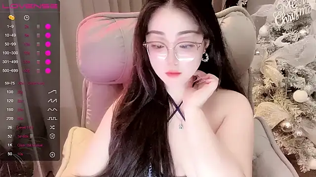 美女Monica-666888-在线直播