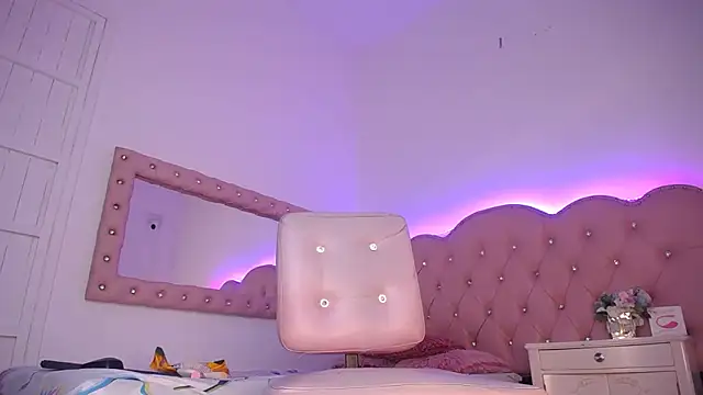 sussan_cooper (T teen) - My éxplicit show cum public 🍆💦