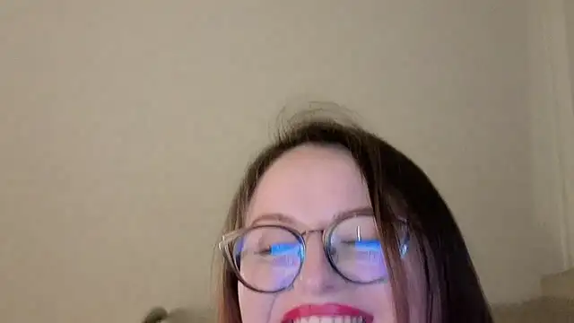 satin_sin (F young) - #affordable-cam2cam #best #best-young #big-ass #big-ass-big-tits #big-ass-doggy-style #big-ass-white #big-ass-young #big-tits #big-tits-brunettes #big-tits-doggy-style #big-tits-white #big-tits-young #brunettes #brunettes-young #cam2cam #cheapest-privates #cheapest-privates-best #cheapest-privates-white #cheapest-privates-young #cock-rating #corset #cosplay #cosplay-young #cowgirl #cuckold #dirty-talk #doggy-style #erotic-dance #flashing #foot-fetish #hd #heels #jerk-off-instruction #latex #leather #massage #medium #nylon #role-play #role-play-young #romantic #romantic-white #romantic-young #sexting #spanking #striptease #striptease-white #striptease-young #topless #topless-white #topless-young #upskirt #white #white-young #yoga #yoga-young #young