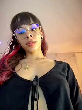 doll_luna_ (F young) - MAKE MY PUSSY WET + SPREAD PUSSY 😈💦💦