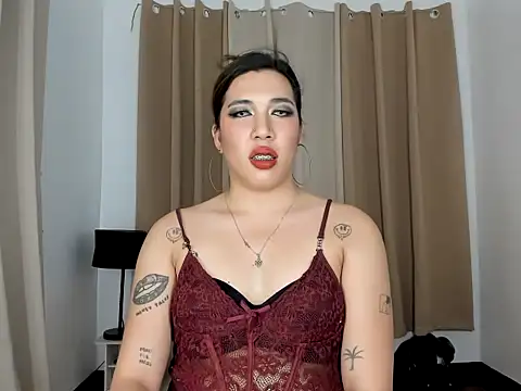 tsbigmilk (T young) - DRAIN US