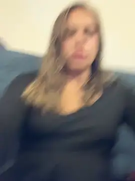 babykathy (F teen) - Ride dildo out boobs