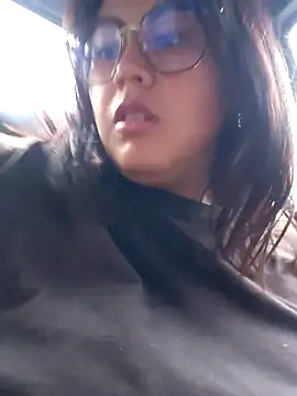 mari-98 (F teen) - Show dildo