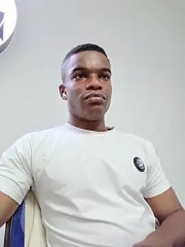 alaskancornpone (M young) - cum in the bathroom