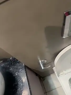 vibrator2509 (M young) - Cum