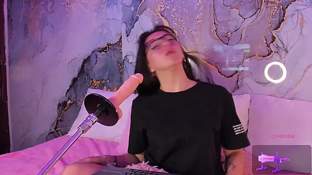 abbycandhy (F young) - #affordable-cam2cam #ahegao #big-ass #big-ass-doggy-style #big-ass-white #big-ass-young #brunettes #brunettes-young #cam2cam #cheap-privates #cheap-privates-white #cheap-privates-young #colombian #colombian-young #deepthroat #dildo-or-vibrator #dildo-or-vibrator-deepthroat #dildo-or-vibrator-young #doggy-style #erotic-dance #fingering #fingering-white #fingering-young #foot-fetish #hd #interactive-toys #interactive-toys-young #long-hair #lovense #masturbation #medium #new #new-brunettes #new-cheap-privates #new-white #new-young #recordable-privates #recordable-privates-young #recordable-publics #sex-toys #shaven #small-tits #small-tits-white #small-tits-young #spanish-speaking #spanking #striptease #striptease-white #striptease-young #student #tattoos #tattoos-white #tattoos-young #white #white-young #young