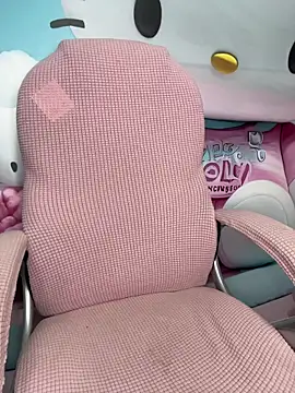 anitta__ls (F teen) - Flash asshole