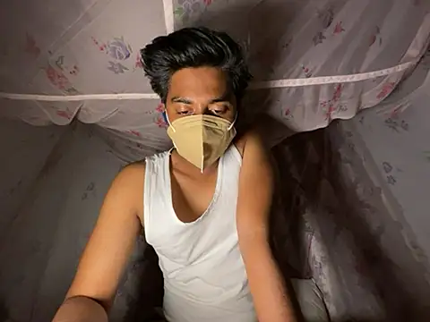 sinner2511 (M young) - Full nude + masturbaTion