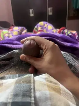 singleboy66666 (M young) - #anal #cam2cam #cheap-privates #dirty-talk #handjob #hd #indian #mobile #new #sexting #skinny #straight #white #young