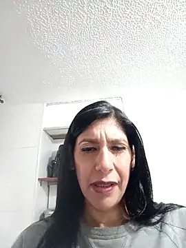 samantharosse01_ (F milf) - Last tipper 10 min control lush