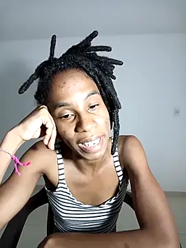 africa_deluxe (Ask my age) - Time to play