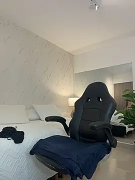 ava_blue (F young) - Fuck pussy + creamy pussy