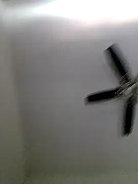 arbitrair (Ask my age) - #american #cam2cam #cheapest-privates #daddies #ebony #hd #medium #mobile #small-audience #smoking #spanking #straight