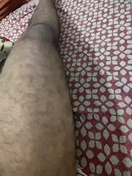 swift2006 (M young) - Cum