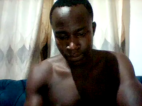 mclntz_bbc (Ask my age) - .