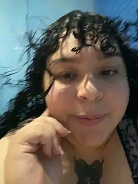 kimberliprivv - Kimberliprivv's free webcam - UK Sex Cams