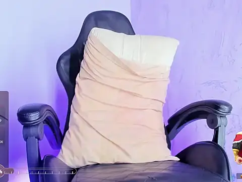 arya_lorens - Arya_lorens's free webcam - UK Sex Cams