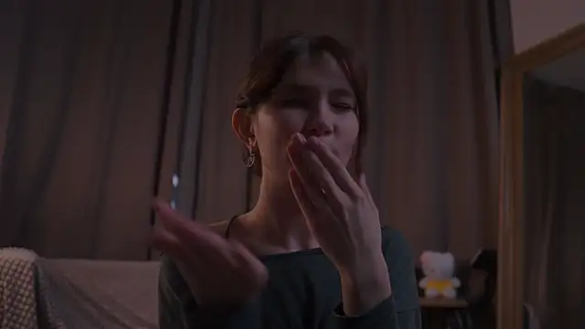 eurabutscher - EuraButscher's free webcam - UK Sex Cams