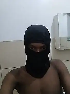 stipmode - StipMode's free webcam - UK Sex Cams