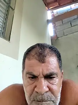 Peludo173317 live cam