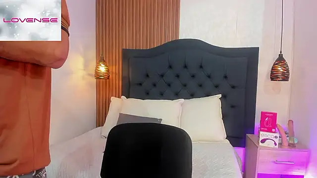 Preview of hisoka_011