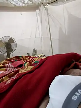 Preview of pig_fucker_daddy