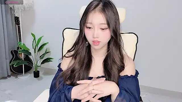 美女Yukiy8877在线直播