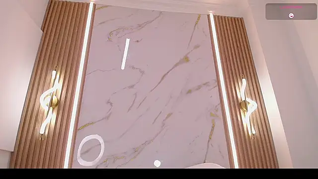 Anthonela_love_ webcam