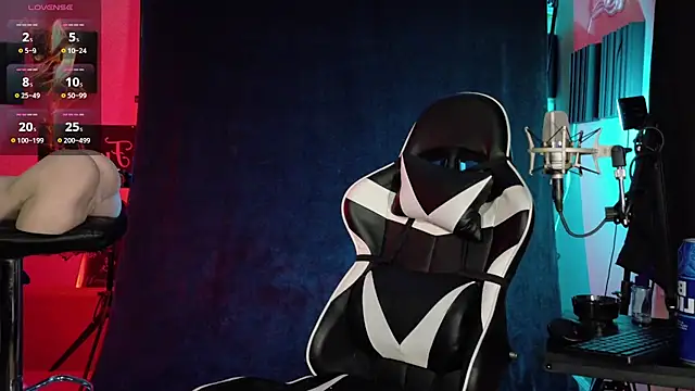 Preview of fiftyshadez