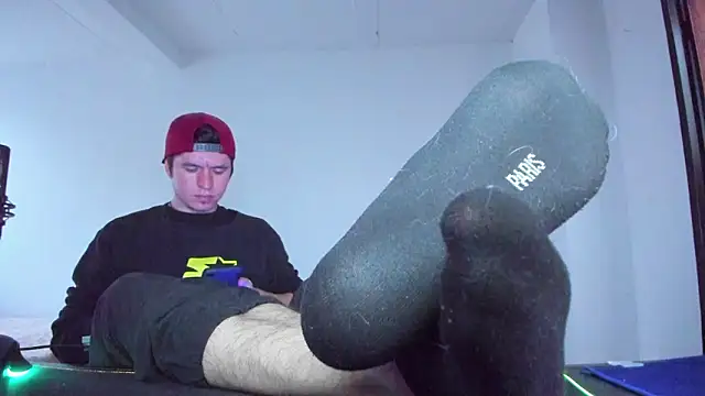 headhunterdz - Headhunterdz's free webcam - UK Sex Cams