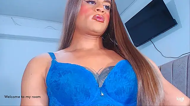 valenntyna - Valenntyna's free webcam - UK Sex Cams