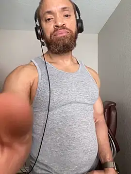 Fathero1time Live Webcam on Stripchat