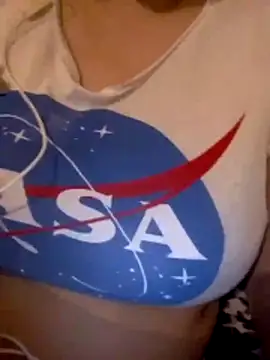 zanoba-16 (F milf) - تحليه الكس والطيز