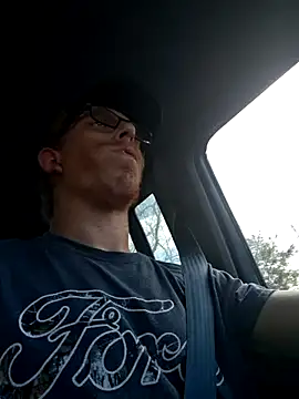 Preview of redhammer_