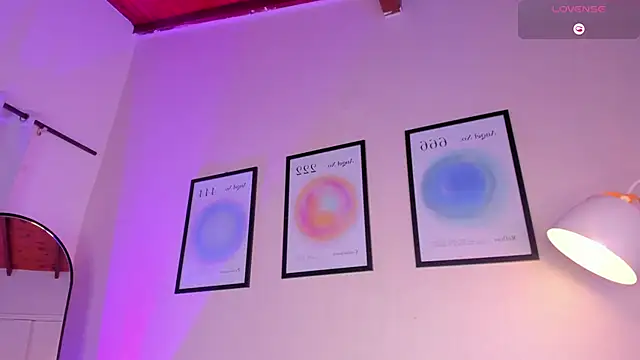 arianabromw (F young) - Blowjob deep and fast ⚡💦