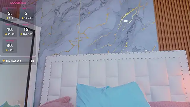 indianschoolgirl - Indianschoolgirl's free webcam - UK Sex Cams