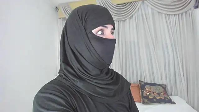 uzra_hayed (F young) - plug anal