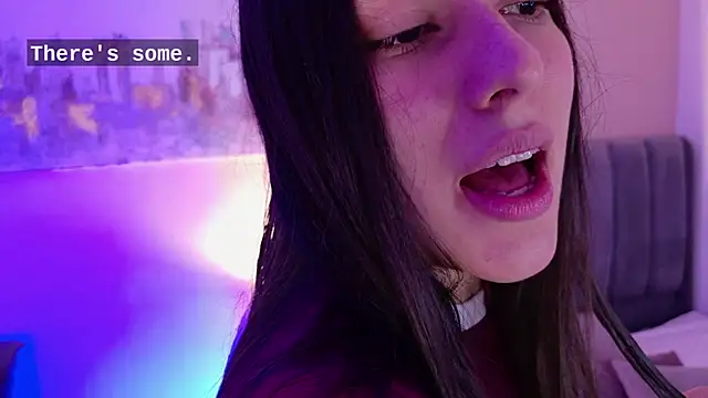 dakotaa__ (F young) - MORE BRIGHTNESS, PLEASE✨✨