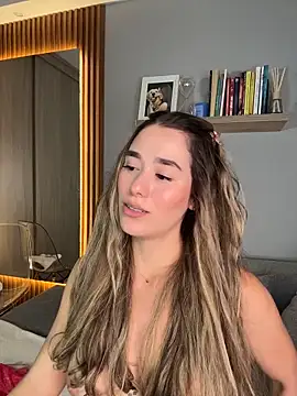 fridaklein (F young) - warm me up and play with my boobs